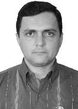 Foto de JACQUES DOUGLAS FERREIRA GUEDES
