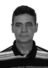 Foto de Joaquim Oliveira Silva
