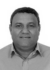 Foto de LINDOMAR DUARTE DA SILVA