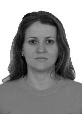 Foto de LUZIA DE FATIMA GARCIA MARTINES