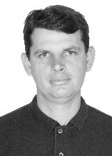 Foto de MARCIO VIEGAS