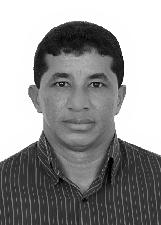 Foto de MAXIMINO ALVES DA CRUZ