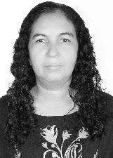 Foto de NAIUSA MACHADO DUARTE