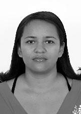 Foto de SOELI MAGALHÃES DA SILVA ALVES