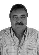 Foto de FILEMON GOMES COSTA LIMOEIRO