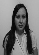 Foto de DOANNY LARISSA MILHOMEM CAVALCANTE