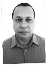 Foto de Eurimar Pereira Milhomem