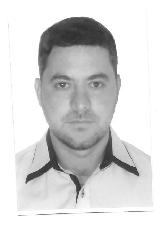 Foto de GESNER BIONDO