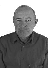 Foto de HERMOGENES FERREIRA ROCHA NETO