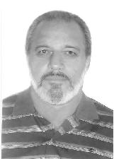 Foto de JOSÉ RODRIGUES ROCHA JUNIOR