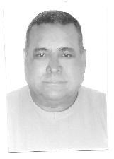 Foto de JOSÉ ANTONIO DE SOUSA
