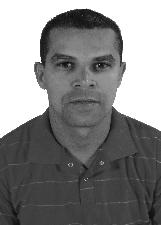 Foto de JOÃO NETO PINTO VIEIRA