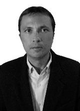 Foto de JURANIR ARAUJO PIMENTEL