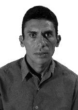 Foto de LUIZ CARLOS ADORNO DE SOUSA