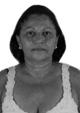 Foto de MARIA EDINA COELHO FERREIRA