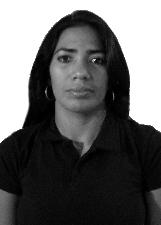 Foto de PATRICIA PAIVA ALENCAR