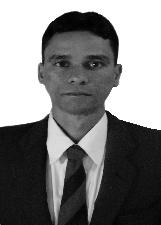 Foto de Rodrigo Vasconcelos da Costa
