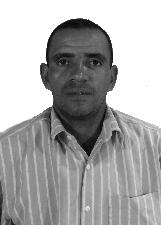 Foto de ROGERIO GOMES BRAGA