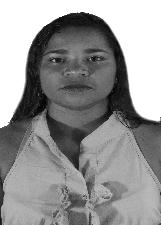 Foto de WILMA RODRIGUES DE SOUZA
