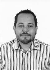 Foto de ABELARDO JUNIO SCAVASSA GOMES DE SOUZA