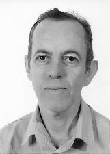 Foto de CELIO DOS REIS PIMENTA