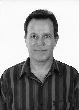 Foto de ECIO ALMAGRO MOURA