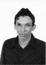 Foto de EDVAN IZIDIO DA SILVA