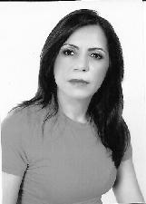 Foto de ELISA GOMES MACHADO