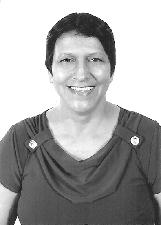 Foto de MARIA CLEUZA FERIANI DA SILVA