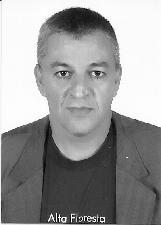 Foto de NILSON JAMES DE FREITAS
