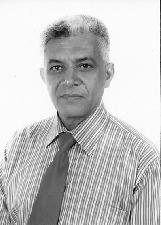 Foto de RAIMUNDO OLIVEIRA LIMS