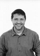 Foto de ROGERIO COLICCHIO DOS SANTOS
