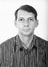Foto de SILVINO CARLOS PIRES PEREIRA
