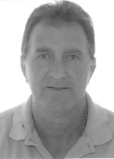 Foto de Walmor Bonetti