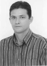 Foto de AGNALDO DA SILVA