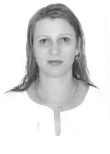 Foto de TEREZINHA KOCH KIENEN