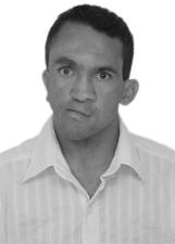 Foto de APARECIDO BELARMINO GONCALVES