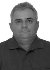 Foto de CARLOS LUIS NOGUEIRA PERES