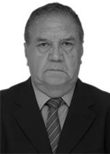 Foto de CARLOS MAIORQUIM