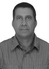 Foto de ELCIO ANTONIO DOS SANTOS