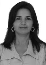 Foto de FATIMA ALMORONE DE AZEVEDO BOTELHO