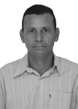Foto de FRANCISCO DAS CHAGAS DE SOUZA