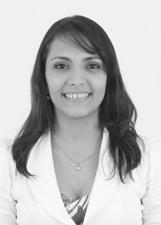 Foto de GABRIELLA REGINA MENEZES DE MATOS
