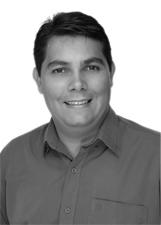 Foto de JAMIS SILVA BOLANDIN
