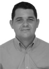 Foto de JEFERSON EMANUEL GOMES