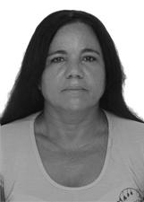Foto de JOANA LUCIA DA SILVA