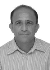 Foto de JOSÉ MOREIRA FIGUEIRA