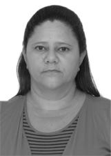 Foto de MILTS DE SOUSA LADEIA