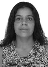 Foto de SANDRA MARIA EFIGENIA PINTO