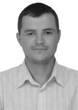 Foto de VALDINEI GARDAS DA SILVA